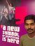 Sathish