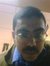 Pranjal