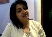 Sapna