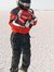Serdar