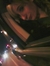 Ashley