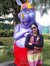 Pallavi