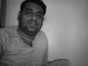 Joseph Vikas