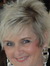 Kathleen Ruth