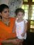 Sahana
