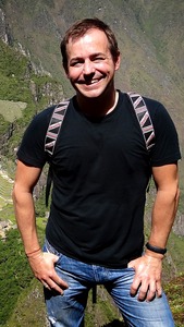 Scott