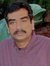 Rajeev