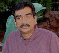 Rajeev