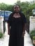 Phyllis
