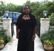 Phyllis