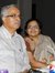 Shailesh