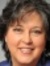 Barbara Bakken