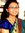 Shalini