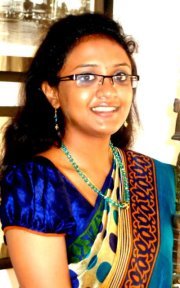 Shalini
