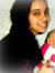 Nourhan