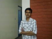 Shashank