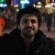 Gökhan Uslu