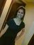 Shreya