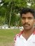 Sritharan