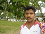 Sritharan