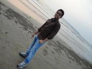 Vijay
