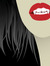 Urban Fantasy Reads by Kate and Emily