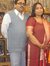 Neelima