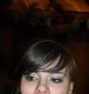 Emily