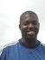 Kwesi