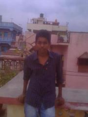Akshay