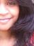 Chandana