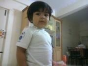 Pronab