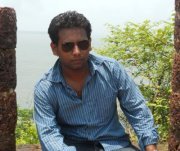 Abhijit