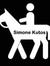 Simone