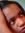 Alexus