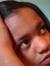 Alexus
