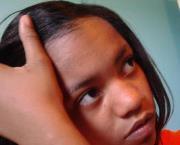 Alexus