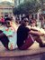 Malike