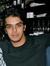 Azeem