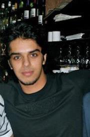 Azeem