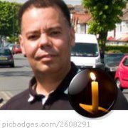 Lester
