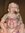 Jonna