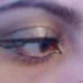 Mahtab