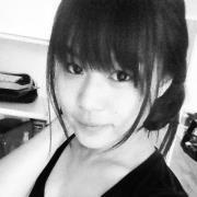 Aileen