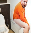 Gary