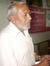 Atiq