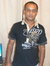 Ajith