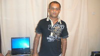 Ajith