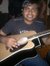 Anirban