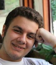 Bahadır